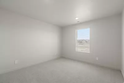 243 E 770 N #219, Santaquin, UT 84655 - Photo 24