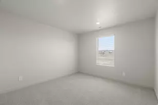 243 E 770 N, Santaquin, UT 84655 - Photo 24