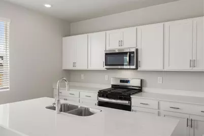 243 E 770 N #219, Santaquin, UT 84655 - Photo 16