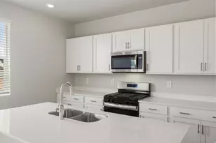 243 E 770 N, Santaquin, UT 84655 - Photo 16