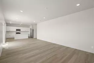 243 E 770 N, Santaquin, UT 84655 - Photo 10