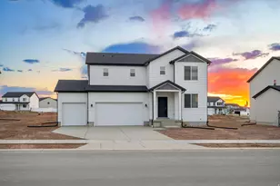 243 E 770 N, Santaquin, UT 84655 - Photo 2