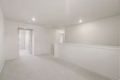 243 E 770 N #219, Santaquin, UT 84655 - Photo 20