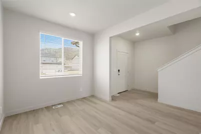 243 E 770 N #219, Santaquin, UT 84655 - Photo 6