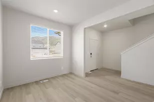 243 E 770 N, Santaquin, UT 84655 - Photo 6