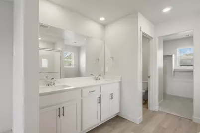 243 E 770 N #219, Santaquin, UT 84655 - Photo 28