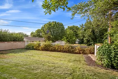 83 E 1600 S, Bountiful, UT 84010 - Photo 42