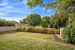 83 E 1600 S, Bountiful, UT 84010 - Photo 42