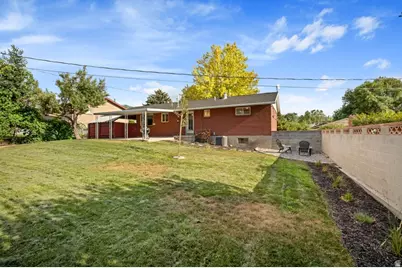 83 E 1600 S, Bountiful, UT 84010 - Photo 34