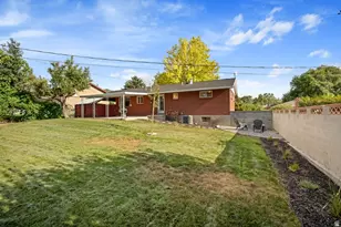 83 E 1600 S, Bountiful, UT 84010 - Photo 34