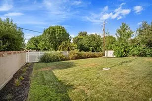 83 E 1600 S, Bountiful, UT 84010 - Photo 32