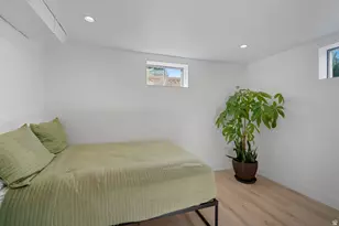 83 E 1600 S, Bountiful, UT 84010 - Photo 26