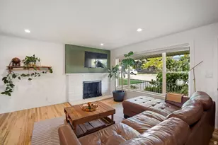 83 E 1600 S, Bountiful, UT 84010 - Photo 4