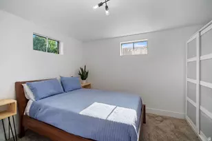 83 E 1600 S, Bountiful, UT 84010 - Photo 24