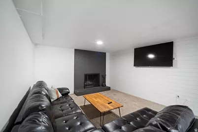 83 E 1600 S, Bountiful, UT 84010 - Photo 20
