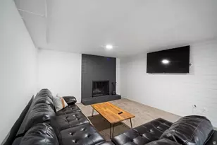 83 E 1600 S, Bountiful, UT 84010 - Photo 20