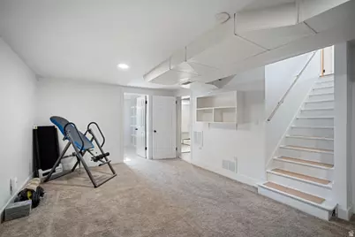 83 E 1600 S, Bountiful, UT 84010 - Photo 22