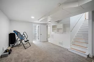 83 E 1600 S, Bountiful, UT 84010 - Photo 22
