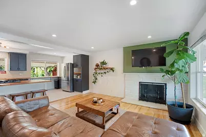 83 E 1600 S, Bountiful, UT 84010 - Photo 2