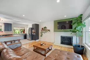83 E 1600 S, Bountiful, UT 84010 - Photo 2