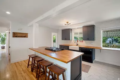 83 E 1600 S, Bountiful, UT 84010 - Photo 6