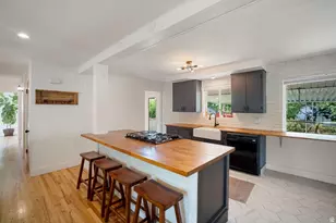 83 E 1600 S, Bountiful, UT 84010 - Photo 6