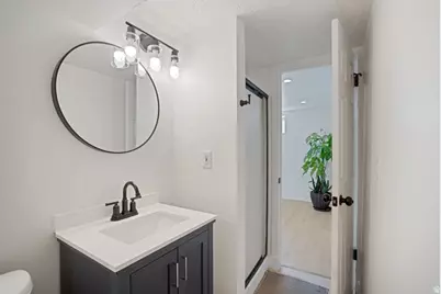83 E 1600 S, Bountiful, UT 84010 - Photo 28