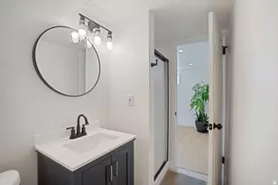 83 E 1600 S, Bountiful, UT 84010 - Photo 28