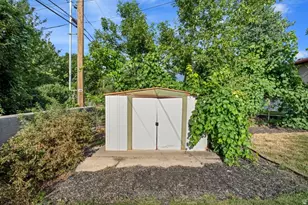83 E 1600 S, Bountiful, UT 84010 - Photo 36