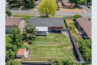 83 E 1600 S, Bountiful, UT 84010 - Photo 46