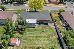 83 E 1600 S, Bountiful, UT 84010 - Photo 46