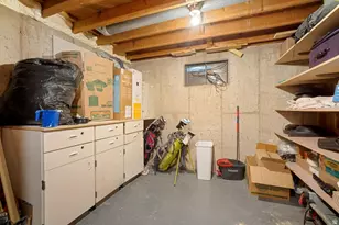 83 E 1600 S, Bountiful, UT 84010 - Photo 40
