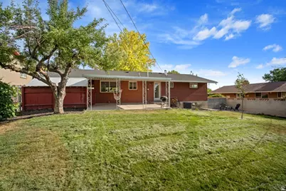 83 E 1600 S, Bountiful, UT 84010 - Photo 30