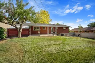 83 E 1600 S, Bountiful, UT 84010 - Photo 30