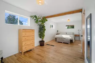 83 E 1600 S, Bountiful, UT 84010 - Photo 10