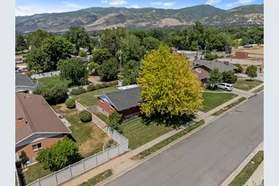 83 E 1600 S, Bountiful, UT 84010 - Photo 44
