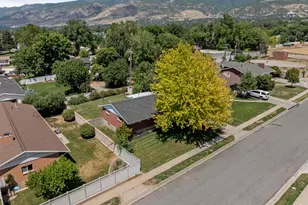 83 E 1600 S, Bountiful, UT 84010 - Photo 44