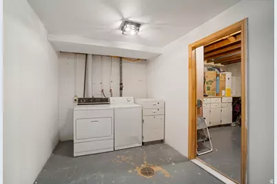 83 E 1600 S, Bountiful, UT 84010 - Photo 38