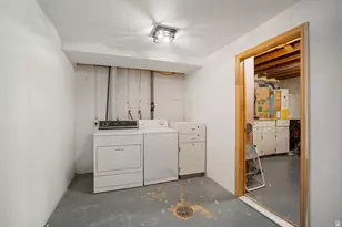 83 E 1600 S, Bountiful, UT 84010 - Photo 38