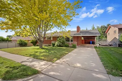 83 E 1600 S, Bountiful, UT 84010 - Photo 1