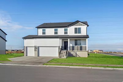 811 N 260 E #220, Santaquin, UT 84655 - Photo 2