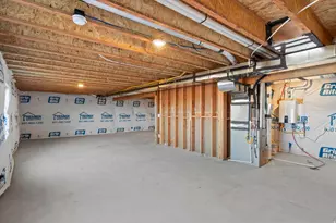 811 N 260 E, Santaquin, UT 84655 - Photo 56