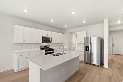 811 N 260 E #220, Santaquin, UT 84655 - Photo 26