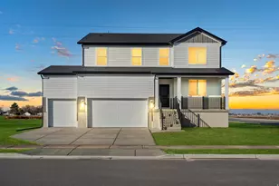 811 N 260 E, Santaquin, UT 84655 - Photo 4