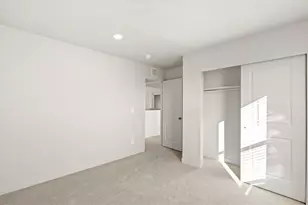 811 N 260 E, Santaquin, UT 84655 - Photo 50