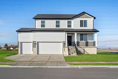 811 N 260 E #220, Santaquin, UT 84655 - Photo 6