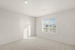 811 N 260 E, Santaquin, UT 84655 - Photo 46