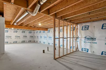 811 N 260 E #220, Santaquin, UT 84655 - Photo 58