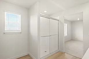 811 N 260 E, Santaquin, UT 84655 - Photo 42