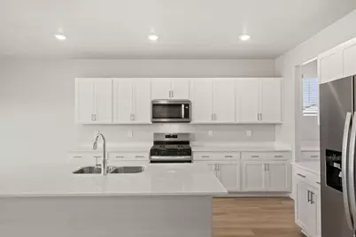 811 N 260 E #220, Santaquin, UT 84655 - Photo 24